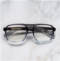 Montura de gafas Cutler and Gross Hombre CGOP 1394 55 08 - CGOP 1394 55 08